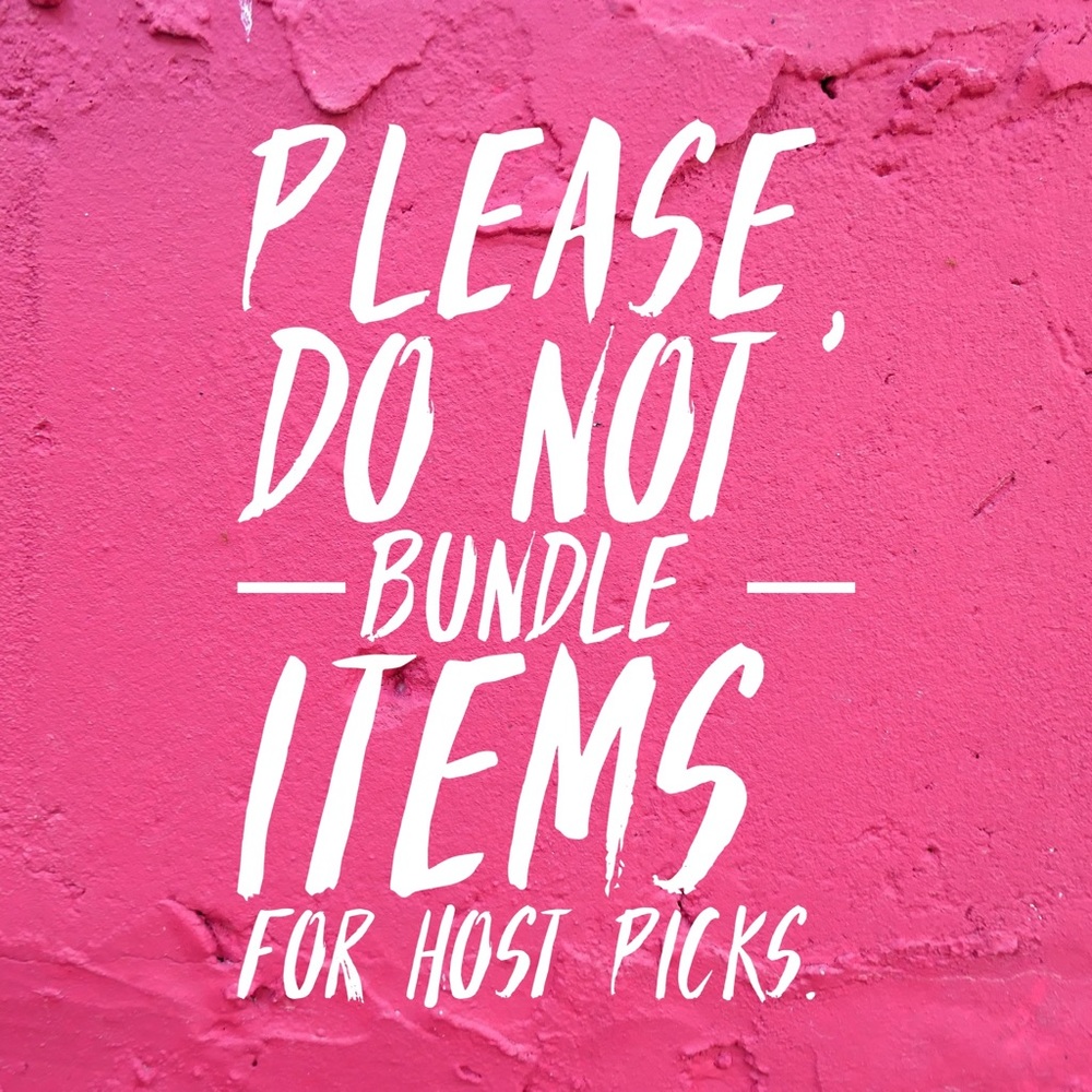 Please Join My Co-Hosts And Me For Everything Pet… - image 2